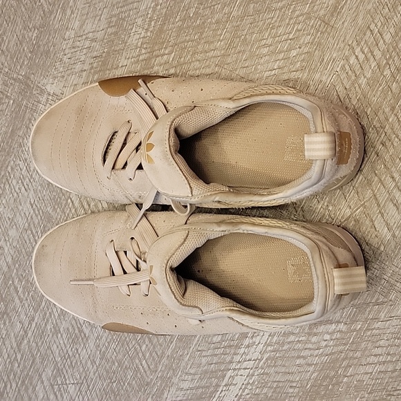 Skater shoe - Picture 4 of 6